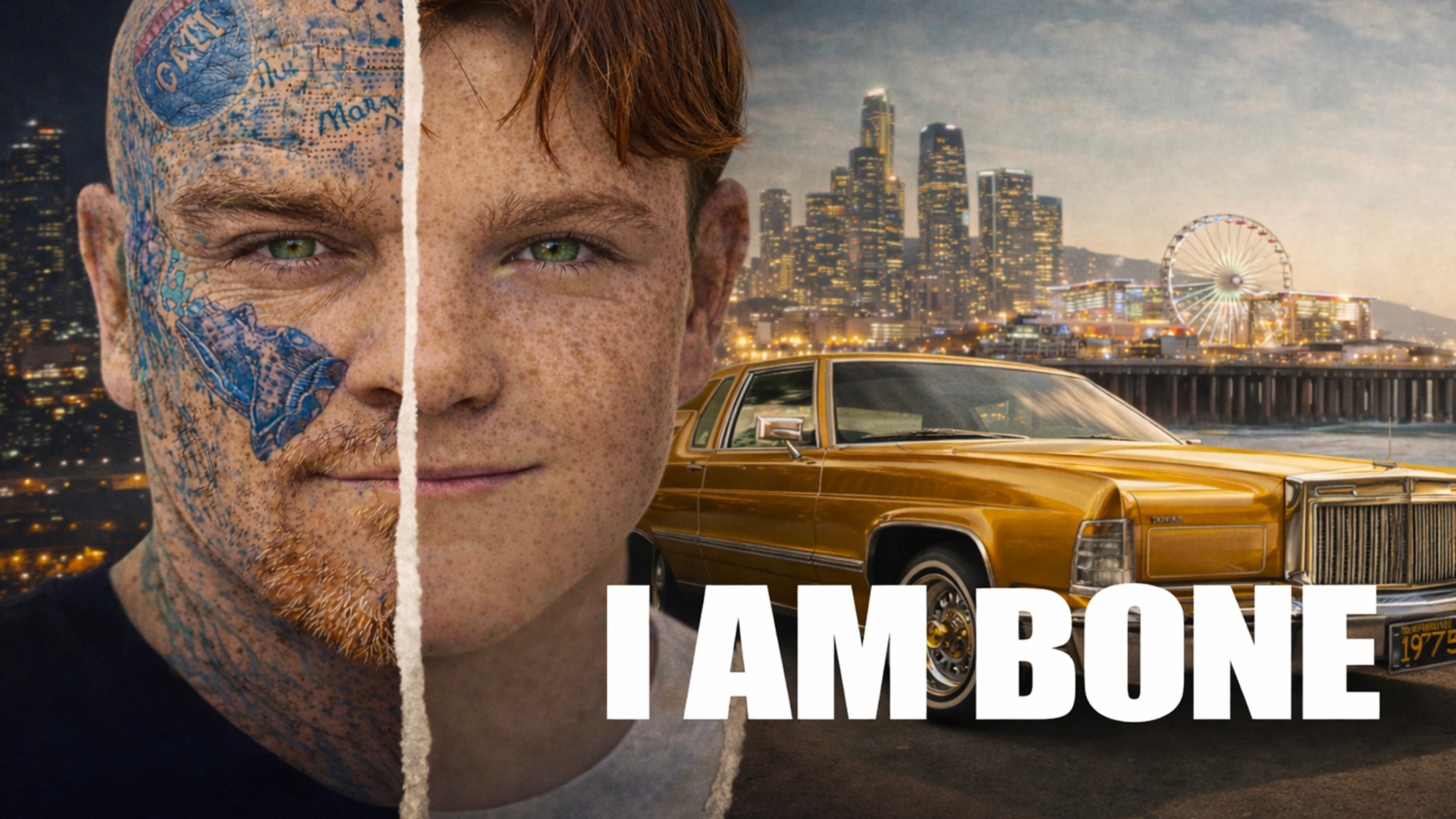 Title poster image